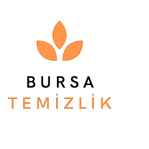 Bursa Temizlik Şirketleri Bursa Temizlik